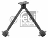 TRIANGLE ALTERNATIV KWAL FE, FH, FM,FMX